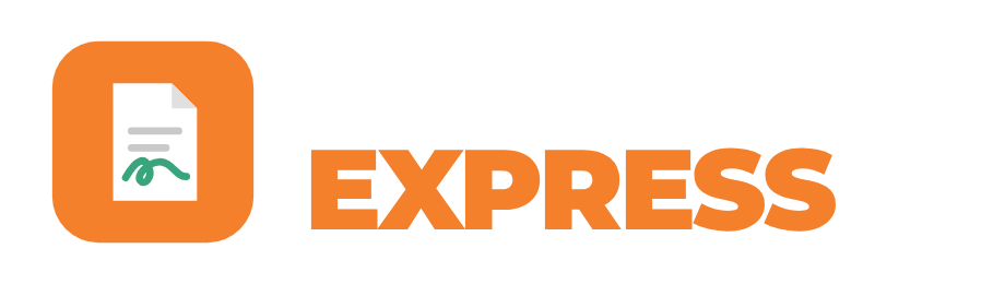 Contrato Express